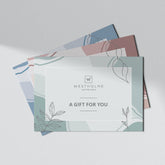 Printed-Gift-Voucher