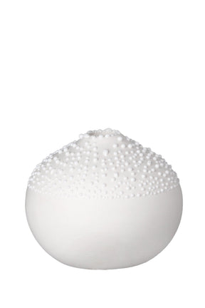 RADER_PEARL VASE DESIGN 1_14377_WHITE_29102021.JPEG