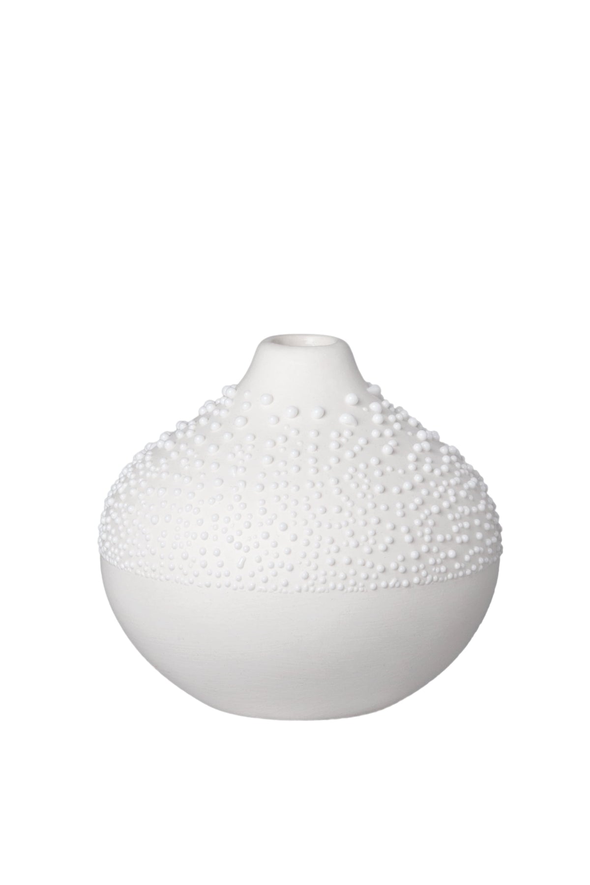 RADER_PEARL VASE DESIGN 2_14378_WHITE_29102021.JPEG