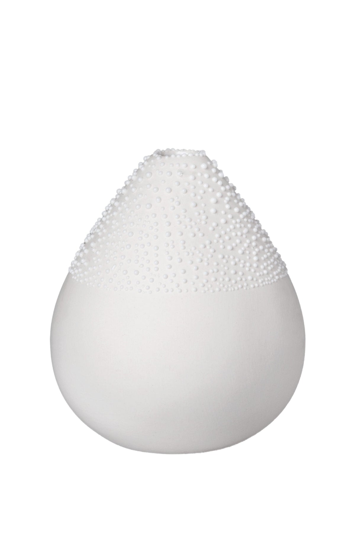 RADER_PEARL VASE DESIGN 3_14379_WHITE_29102021.JPEG