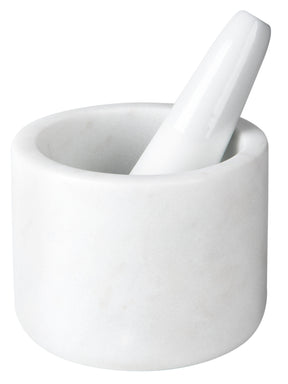 Rader Marble Mortar 14794