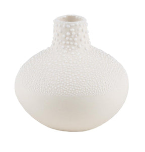 Rader Pearl Vase Mini Vase Set of 3 15379.