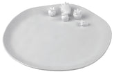 Rader Plate Fruits 14507