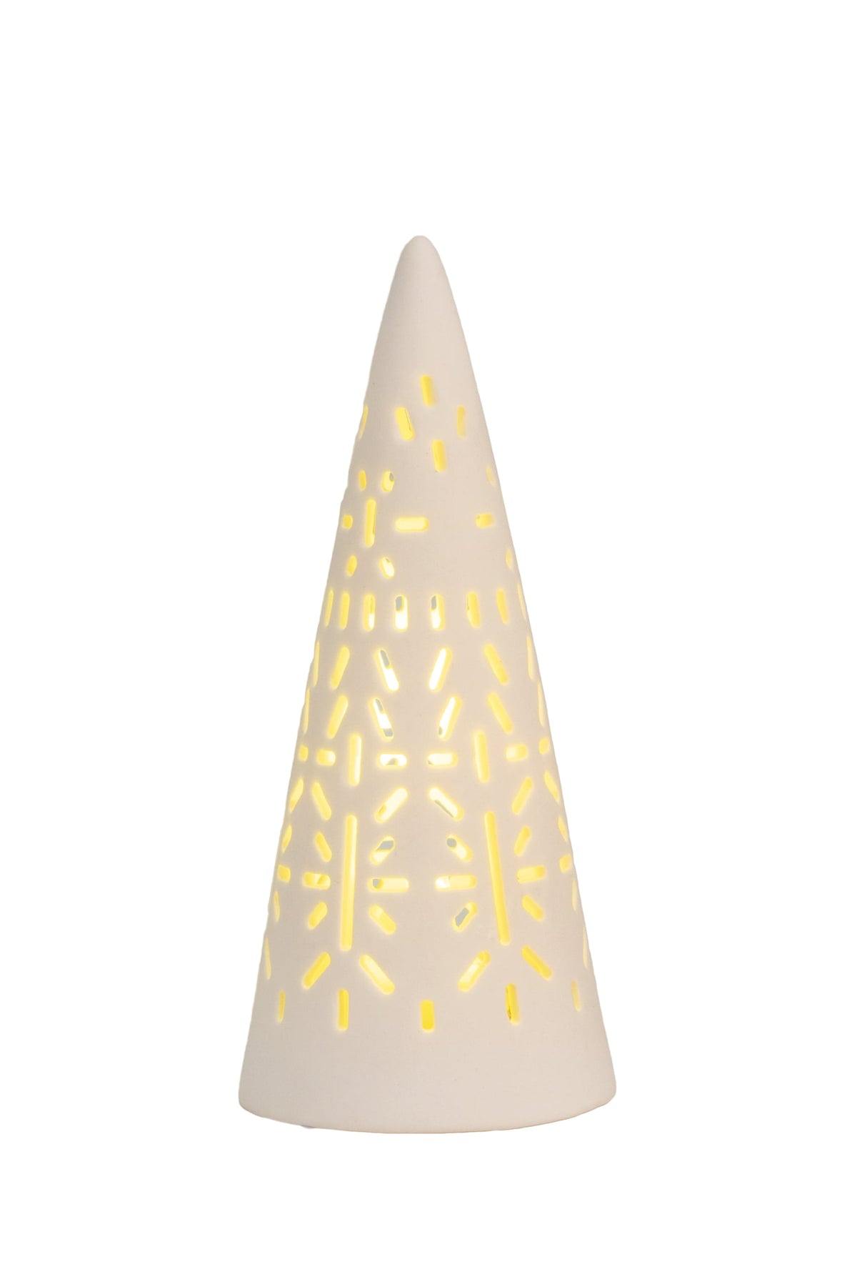 Rader_LED Mini Light Fir Tree Medium_ 89866_White_29102021