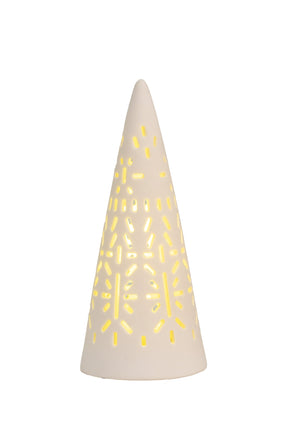 Rader_LED Mini Light Fir Tree Medium_ 89866_White_29102021