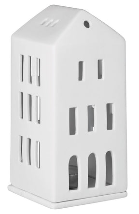 Rader_Light House Hipped Rood_12957_White_10112021