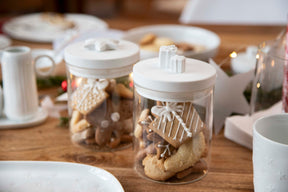 Rader_Lovely Glass Jar Presents Group_ 90145_29102021