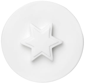 Rader_Lovely Glass Jar Star_90144_Glass_10112021.