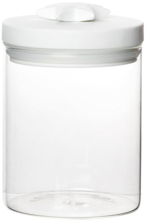 Rader_Lovely Glass Jar Star_90144_Glass_10112021