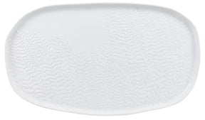 Rader_Mix & Match Platter_15130_White_31102021