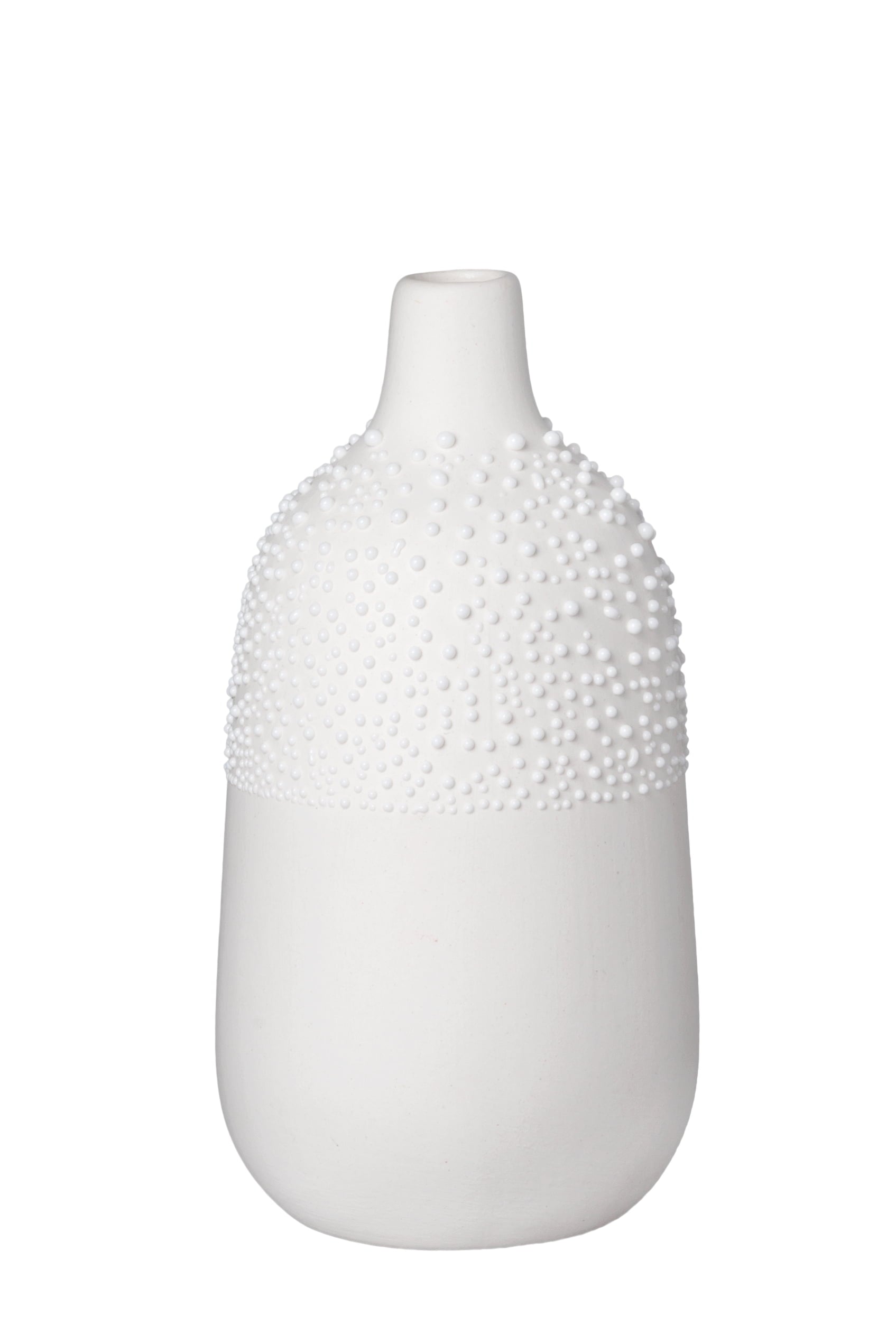 Rader_Pearl Vase Design 4_14380_White_31102021
