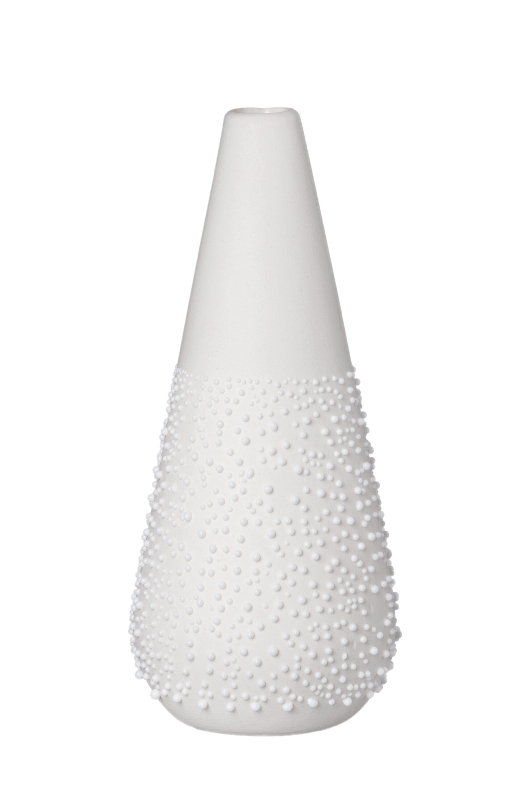 Rader_Pearl Vase Design 5_14381_White_31102021