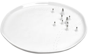 Rader_PorcelainStories Plate With Trees-_89850_White_29102021