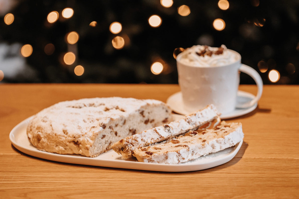 Rader_Stoneware Cup_90073_10112021_3