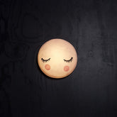 Rose In April_Group_Miss Moon_ART000000500_White_05.10.2022_1