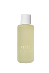 Sevin London Porcelain White Bath Oil