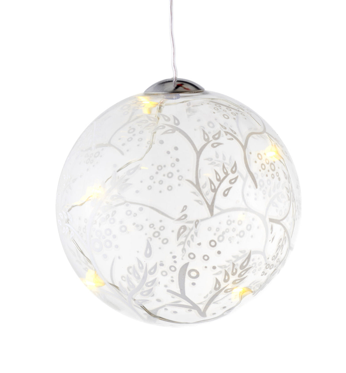 Sirius_Cozyball_68050_Clear_04112021