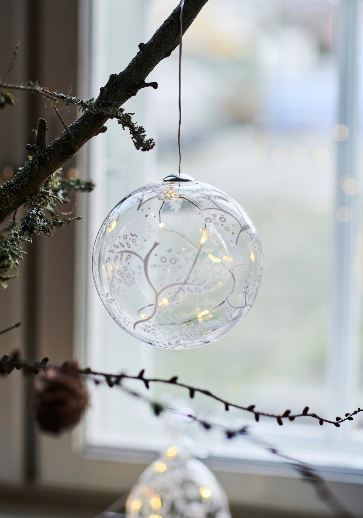 Sirius_Cozyball_68065_Clear_04112021_1