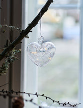 Sirius_Cozyheart_68040_Clear_04112021_1