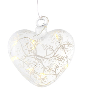 Sirius_Cozyheart_68045_Clear_04112021