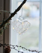 Sirius_Cozyheart_68045_Clear_04112021_1