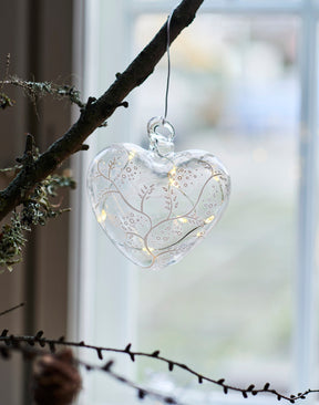 Sirius_Cozyheart_68045_Clear_04112021_1