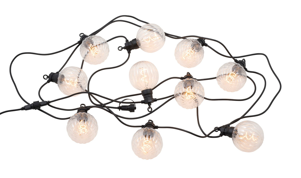 Sirius_Luke Start Set String Lights 10L_69700_Black, Clear_08092022_5