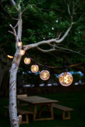 Sirius_Luke Supplement Set String Lights_69710_Black, Clear_08092022_3