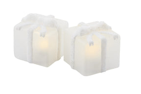 Sirius_Santagift2pc_68112_White_04112021