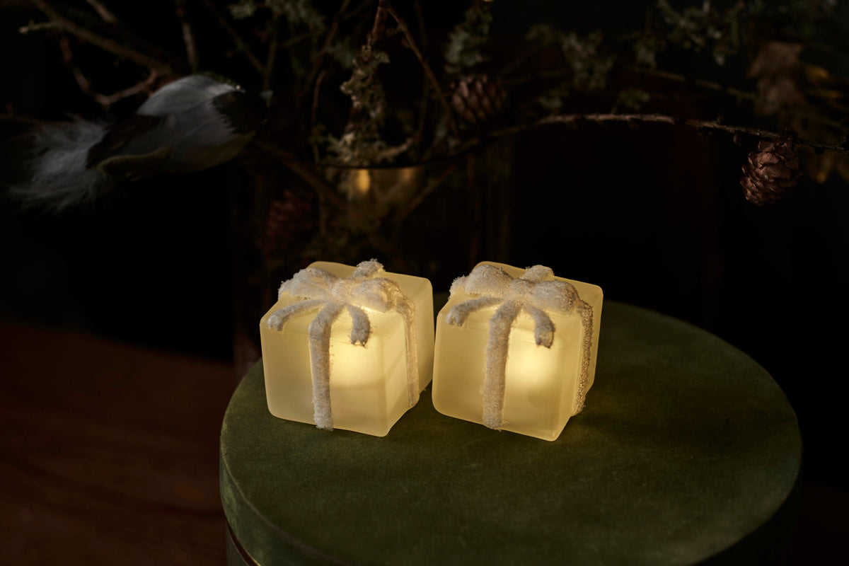 Sirius_Santagift2pc_68112_White_04112021_1