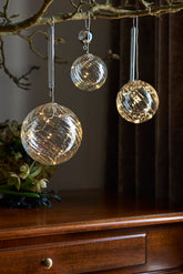 Sirius_Wave_Ball_64050_64065_64055_Clear_04112021
