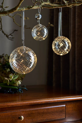 Sirius_Wave_Ball_64050_64065_64055_Clear_04112021