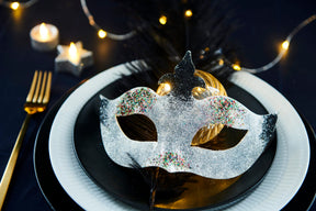 Sirius_Wave_Ball_64050_64065_Clear_04112021