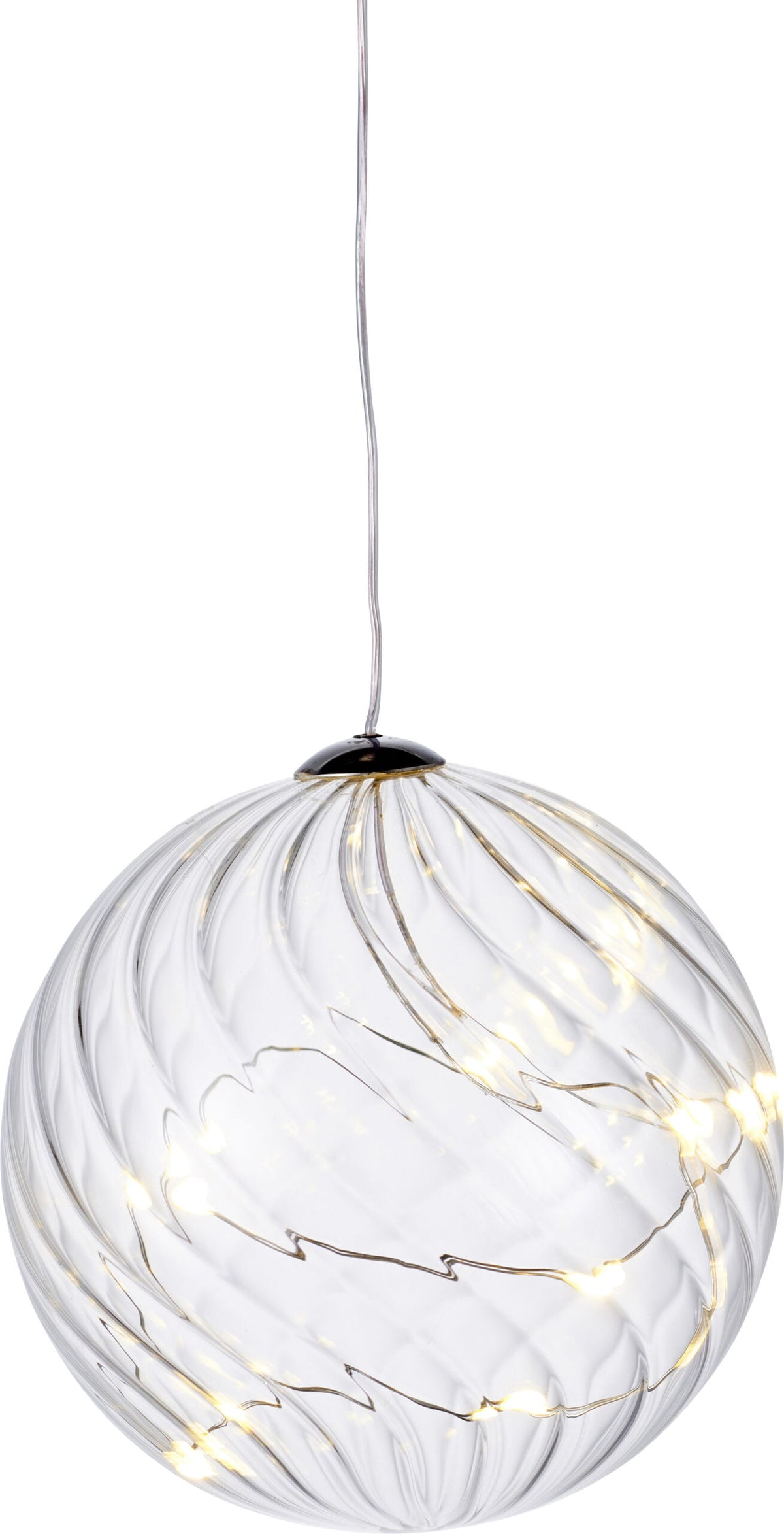 Sirius_Wave_Ball_64065_Clear_04112021