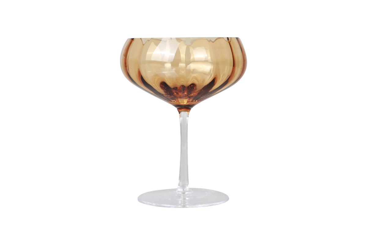 Specktrum Meadow Cocktail Glass