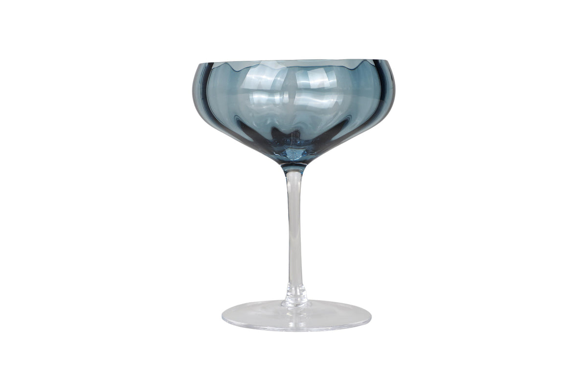 Specktrum Meadow Cocktail Glass