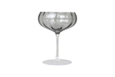 Specktrum Meadow Cocktail Glass