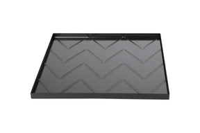 Specktrum Herringbone Tray