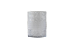 Specktrum Roaring Vase - Cylinder