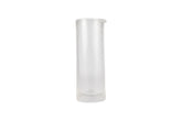 Specktrum Harlequin Carafe Cylinder