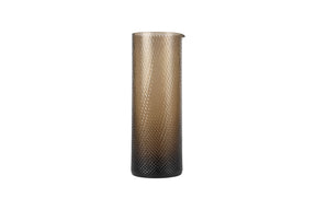 Specktrum Harlequin Carafe Cylinder