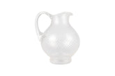 Specktrum Harlequin Carafe Round