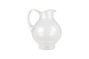 Specktrum Harlequin Carafe Round