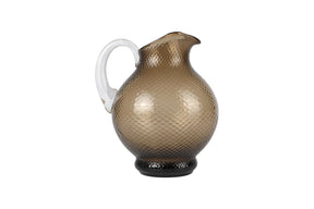 Specktrum Harlequin Carafe Round