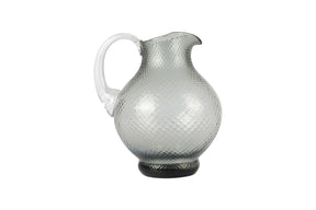 Specktrum Harlequin Carafe Round