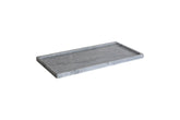 Specktrum Phantom Tray