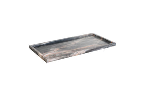 Specktrum Phantom Tray