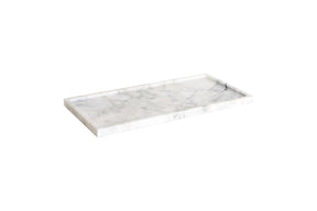 Specktrum Phantom Tray