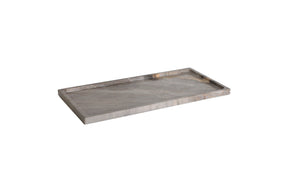 Specktrum Phantom Tray