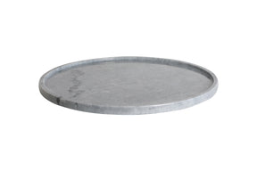 Specktrum Phantom Tray